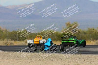 media/Apr-27-2024-Pro Autosports (Sat) [[7eff49a9ee]]/4-Yellow Group/Main Race Set 1/